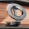 Lisen For Magsafe Car Mount
