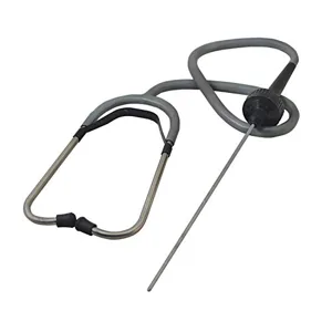 Lisle 52500 Mechanic’s Stethoscope