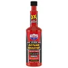 Lucas Oil Octane Booster 15 oz