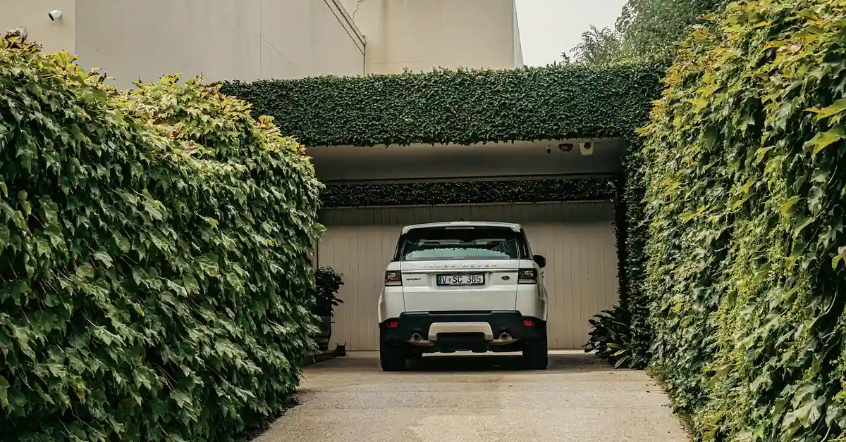 luxury car lifestyle living the dream