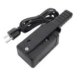 200W Magnetic Engine Block Heater