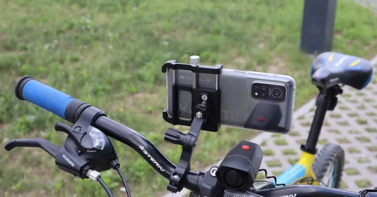 Magnetic Phone Holders for Cars for your car