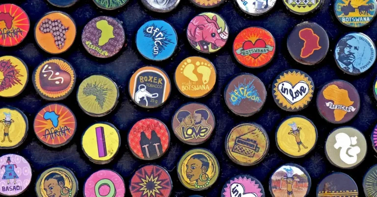 Magnets for Cars for your car