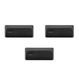 Master Lock Magnetic Key Holder