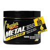 Meguiar's G211606 Metal Polish