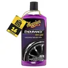Meguiar's G7516 Endurance Tire Gel