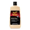 Meguiar's Professional Cleaner Wax M0616 - Swirl and Scratch Remover