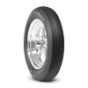 Mickey Thompson 90000026534 Complete line of front tires with applicat
