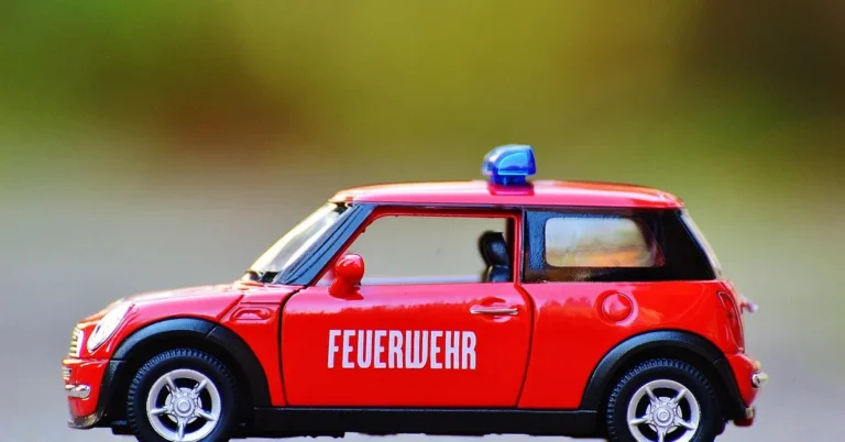 Mini Generator for Car for your car