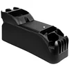 Moblorg Center Console for Minivans, SUVs, Middle Van Console, Extra