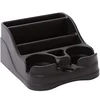 Moblorg Small Center Console for Cars