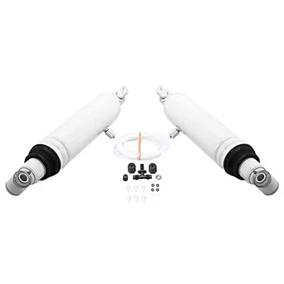 Monroe Max-Air MA759 Air Adjustable Air Shock Absorber Pack of 2 ...