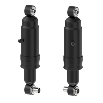 Monroe Max-Air MA785 Air Adjustable Air Shock Absorber Pack of 2 ...