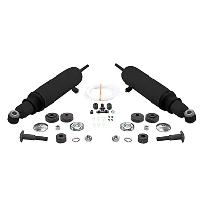 Monroe Max-Air MA805 Air Adjustable Air Shock Absorber Pack of ...