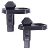 MOTOKU 2Pcs Door Courtesy Light Lamp Sensor Switch for Lexus