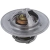 MotoRad 2000-195 High Performance Thermostat Engine Coolant Thermostat