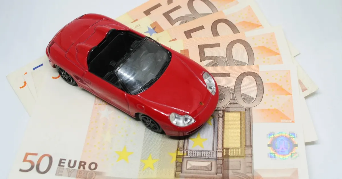 Navigating Insurance Options for a Car-Centric Lifestyle