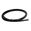 Nob.Yi DC 12V~14V Heat Cable Car Truck Use Water Pipe