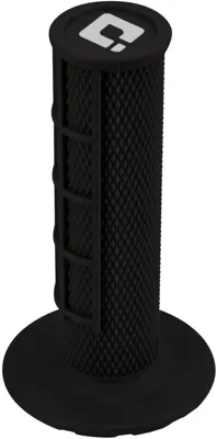 Odi Motocross Half-Waffle Grips