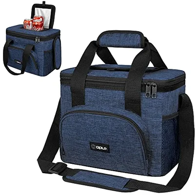OPUX Soft Cooler Bag