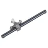 OTC Universal 4-Position Tool