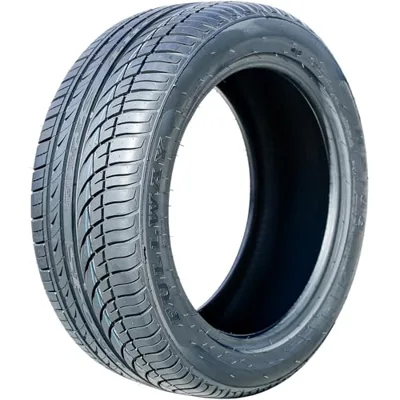 Fullway HP108 215/55ZR17 98W XL All Season High Performance Tire