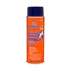 Permatex 27828 Body Shop Heavy Duty Headliner Adhesive, High-Strength Spray