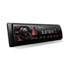 Pioneer MVH-S230BT Bluetooth Car Stereo with USB Inputs