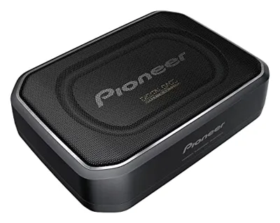 Pioneer Ts-wx140da