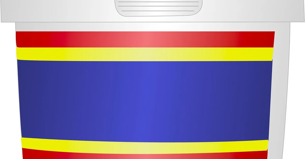 Plastic Glue for Car for your car