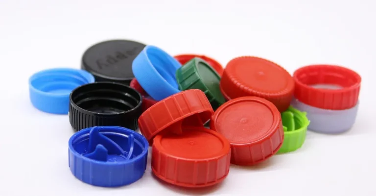 Plastic Screws for Cars for your car