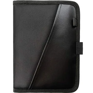 PlusXpres Glove Box Compartment Organizer