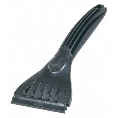 Subzero 10 Inch Bear Claw Ice Scraper for Windshield & Windows (16721)