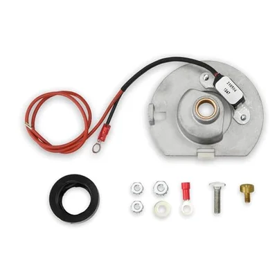 PerTronix Ignitor Electronic Ignition Conversion Kit for Ford, 1247