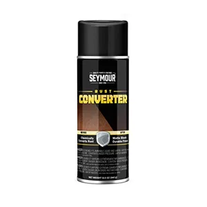 Seymour 16-45 Rust Converter