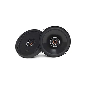 JBL CLUB6520 6.5