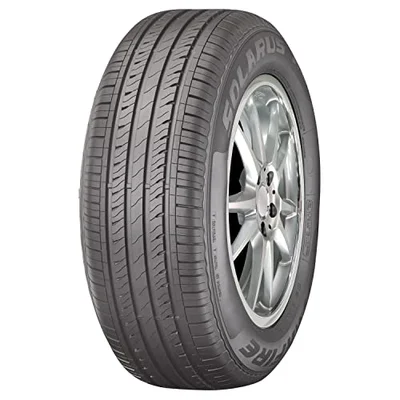 Starfire Solarus AS All-Season 225/65R17 102H Tire