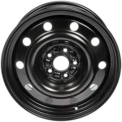 Dorman 939-241 Wheel