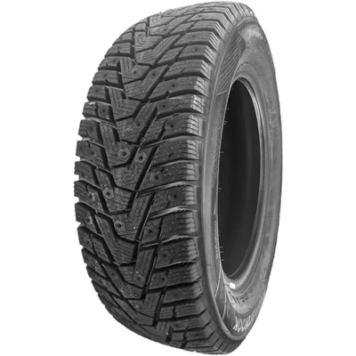 HANKOOK Winter ipike X W429 185/65R15 88T