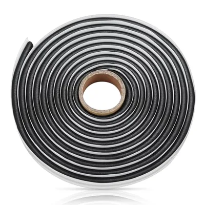 TAGLLY Butyl Sealant Tape