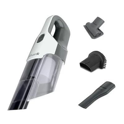 Shark Cyclone PET Handheld Vacuum