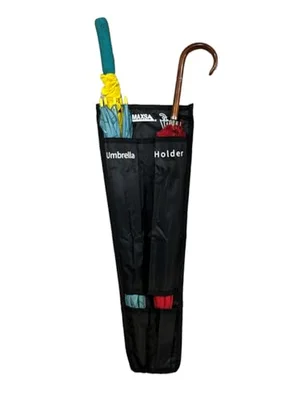 AUTO Umbrella Holder