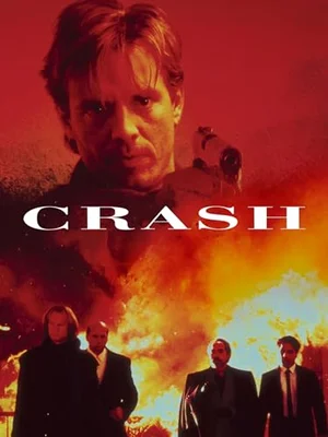 Crash