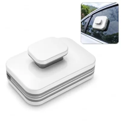 Autheriol Magnetic Car Windshield Cleaner Tool