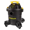 Stanley 6-Gallon Wet/Dry Vacuum