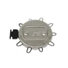 CTA Tools 9-Wire Spark Plug Gap Gauge