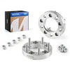 OMT 5x4.5 Wheel Spacers, 82.5mm Center Bore