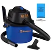 Koblenz WD-2L Wet Dry Vacuum