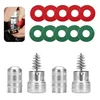 12-in-1 Battery Terminal Cleaner Kit