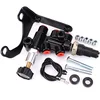 Universal Adjustable Proportioning Valve Kit